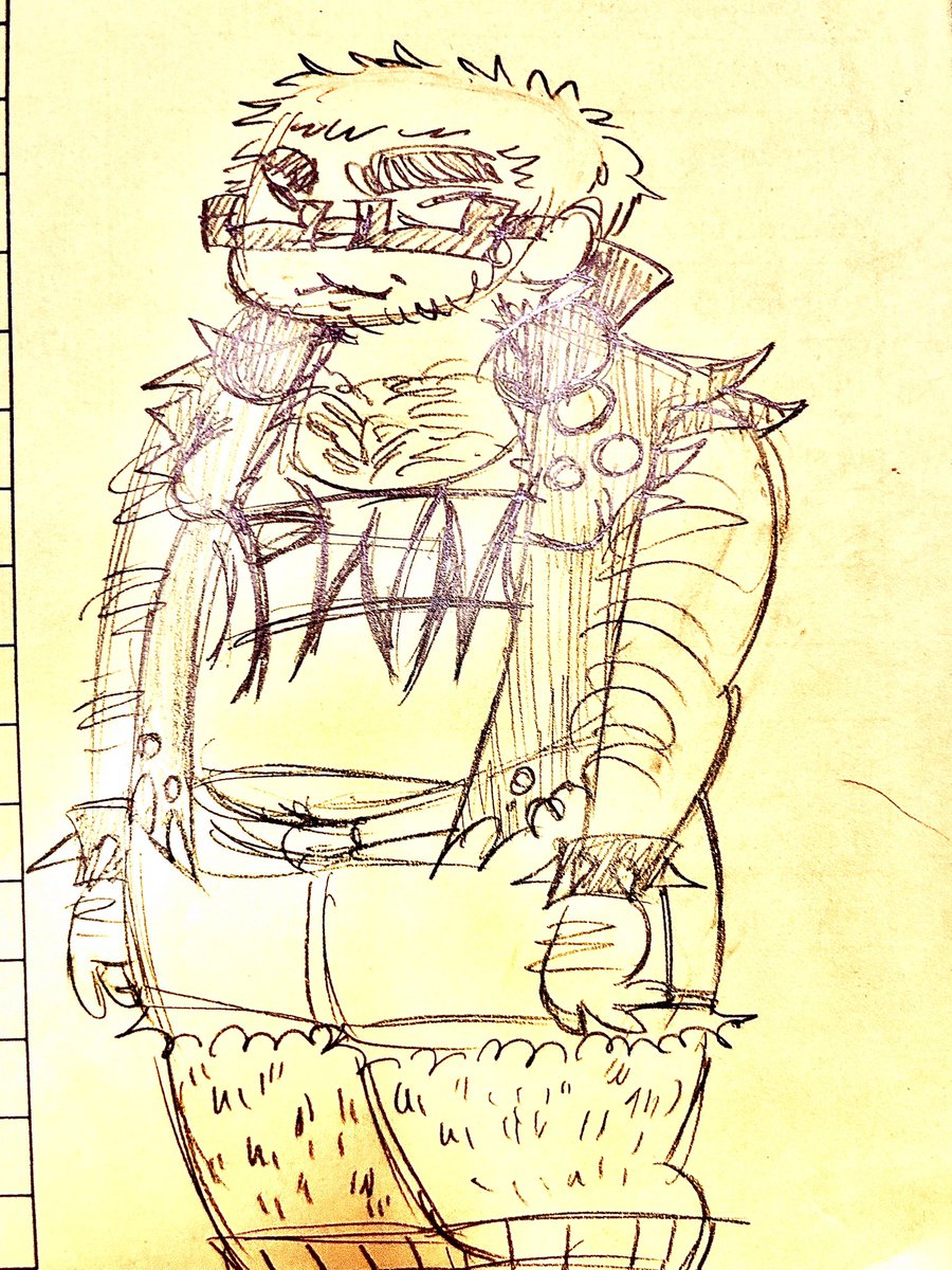 duckshuffler_'s tweet photo. Andrew shall die.
The way I draw glasses has been influenced by googlyeyedkid oomf…

#comblox https://t.co/cbFEoYftCy