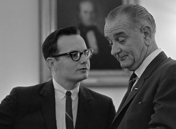 Sam Wilkins tweet media