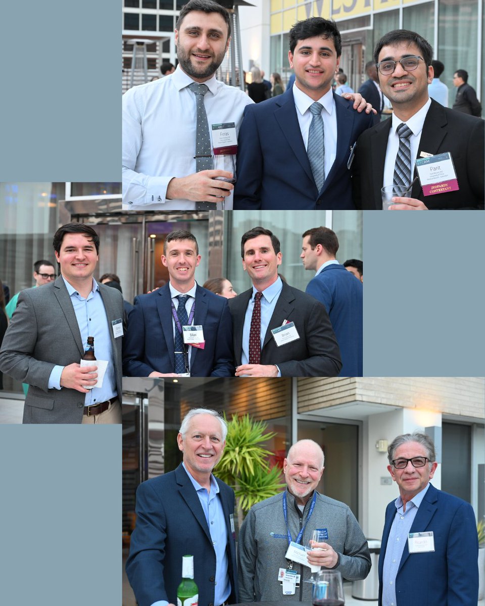 South TexasACS tweet media