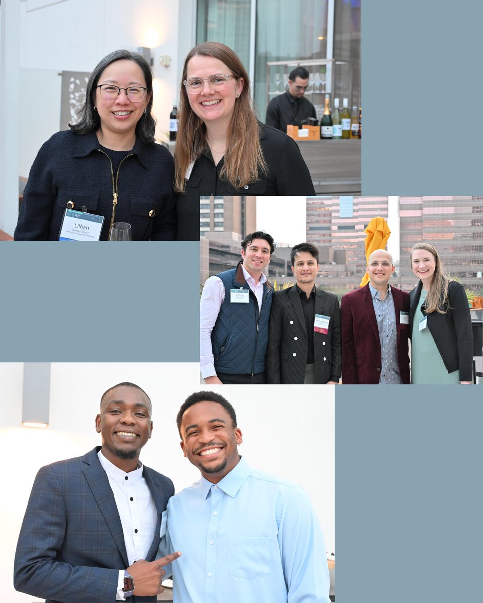 South TexasACS tweet media