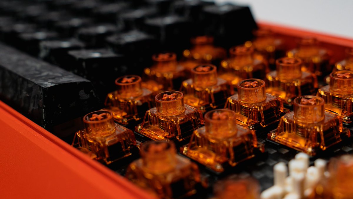 papacharliegames tweet media