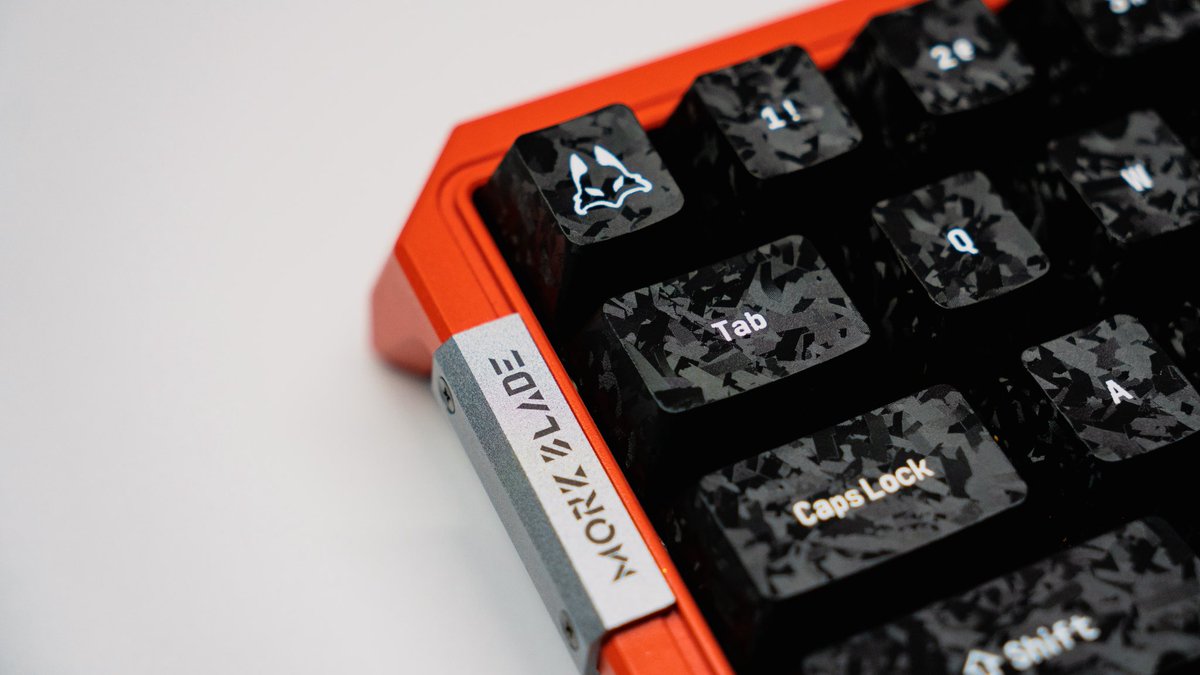 papacharliegames tweet media