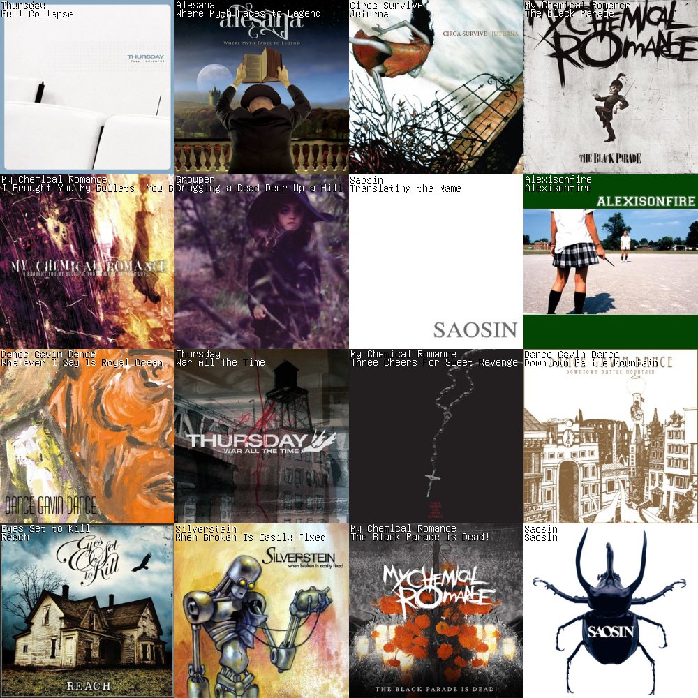 liambashow's tweet image. #make ouvir musica cringe again