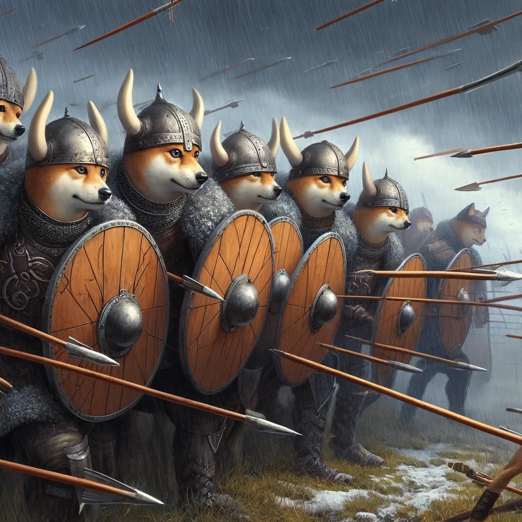 Georg Prime tweet media