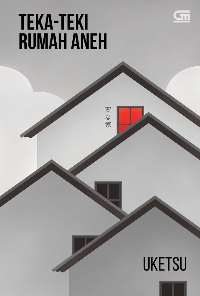 naswa' 🦈 tweet media