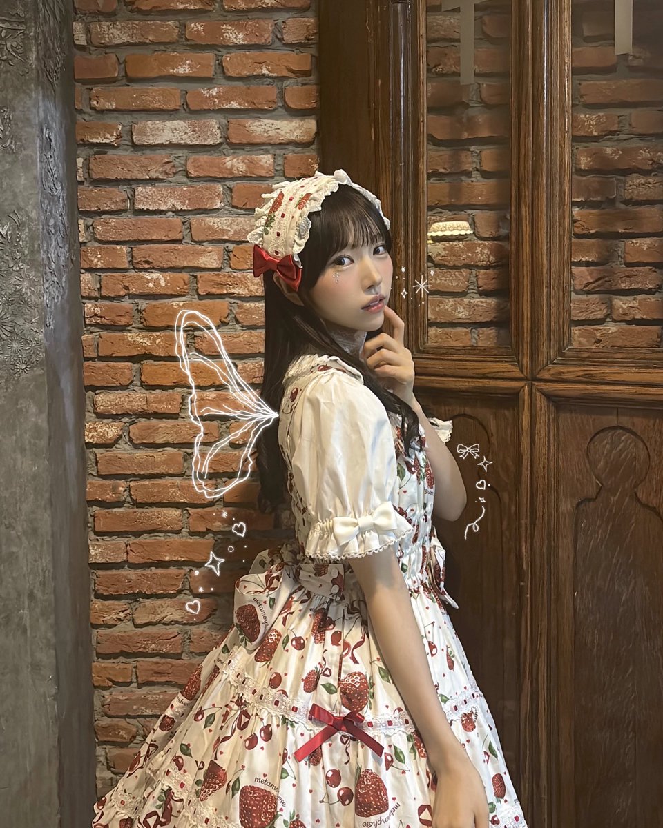 Miu tweet media