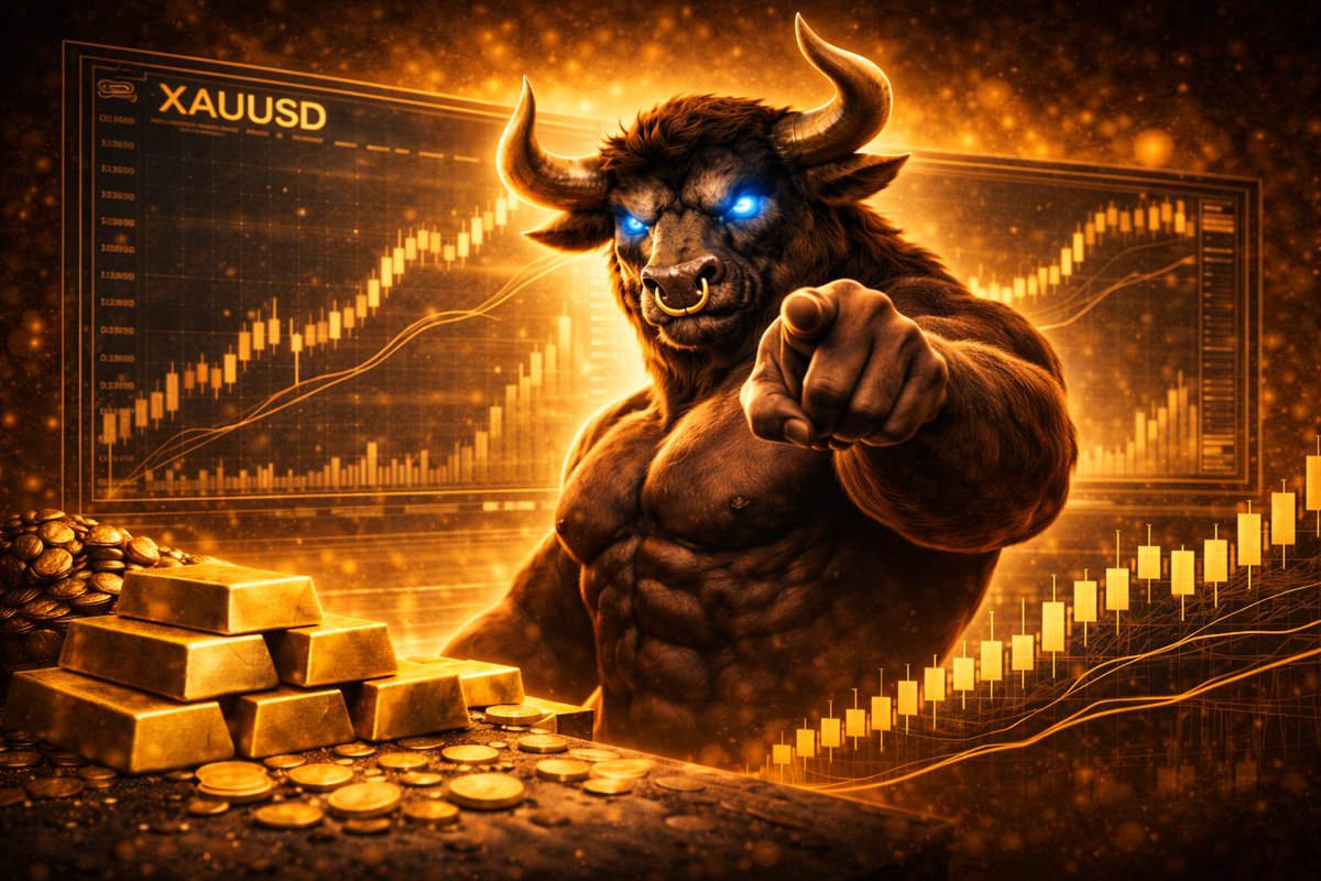 TaBy - The Arcane Bull Yard tweet media