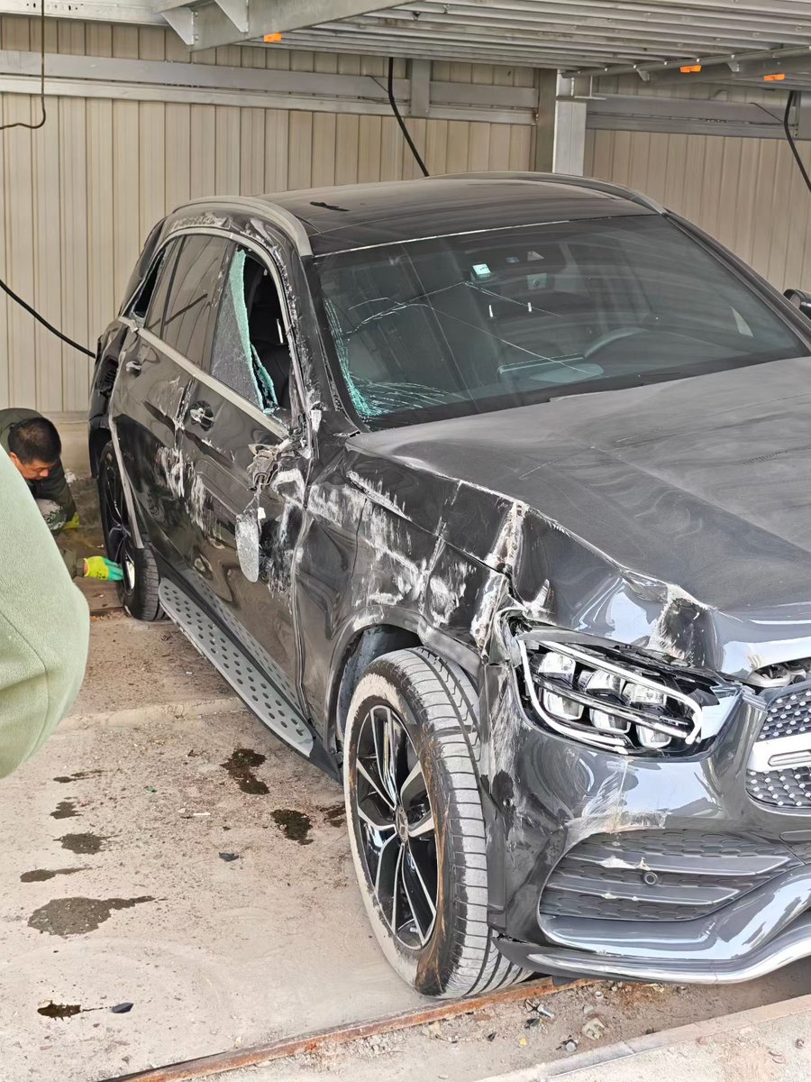 佩索阿 tweet media