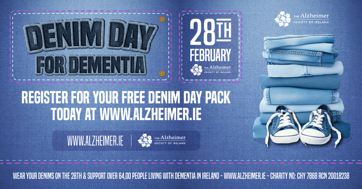 RSG Roscommon tweet media