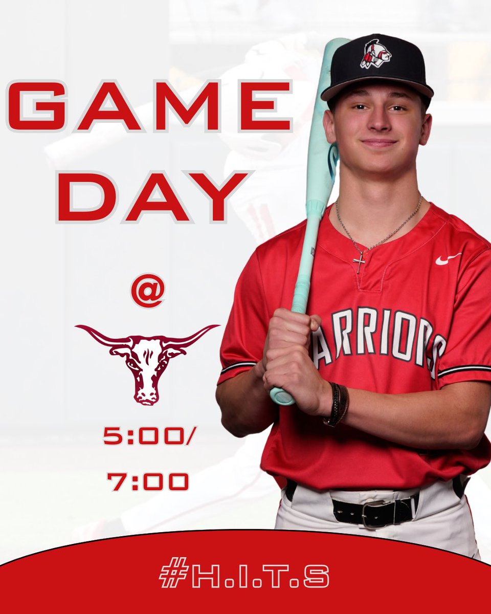 CorinthWarriorBaseball tweet media