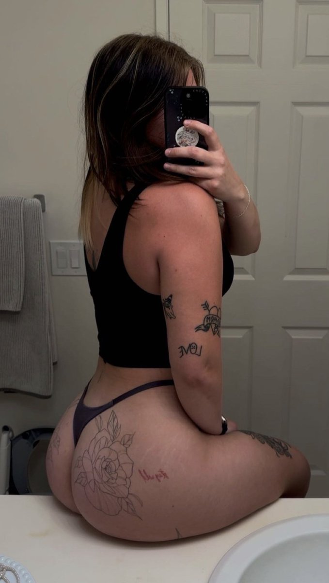 ☀️🌴Dom Luvsss 🌴☀️ tweet media