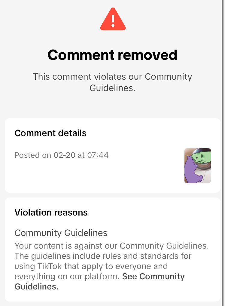 ok silence me ig uess