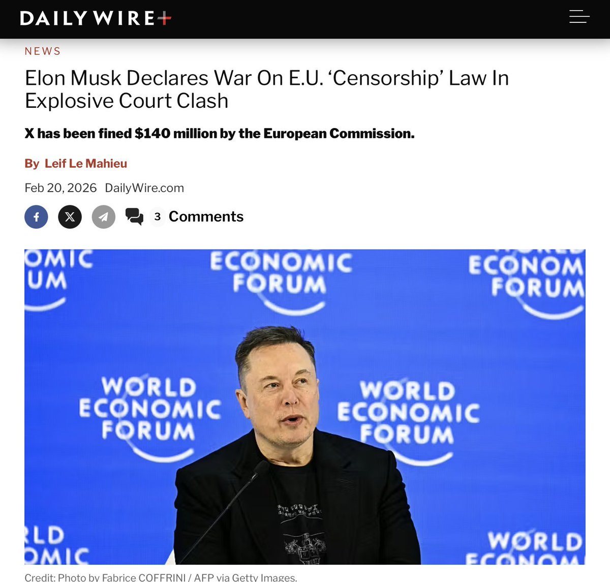 Paul Coleman tweet media