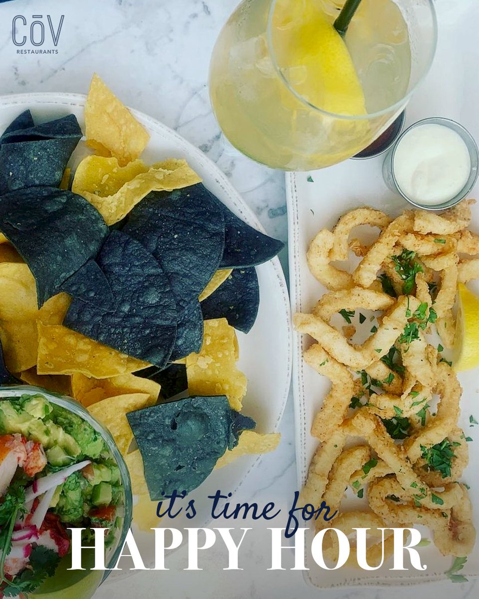 CōV Wayzata tweet media