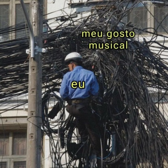 𝙛𝙖𝙯𝙖𝙣 tweet media