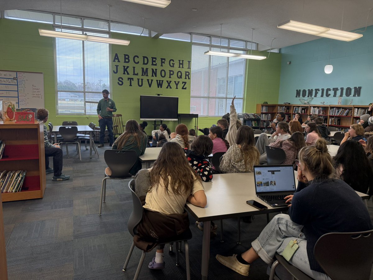 Candice Boatright tweet media