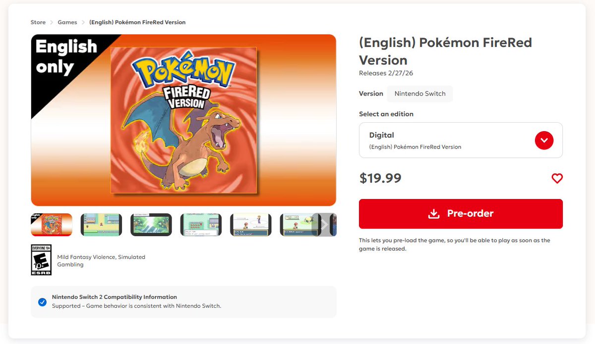 N0sSyndrome (Voice Actor) tweet media