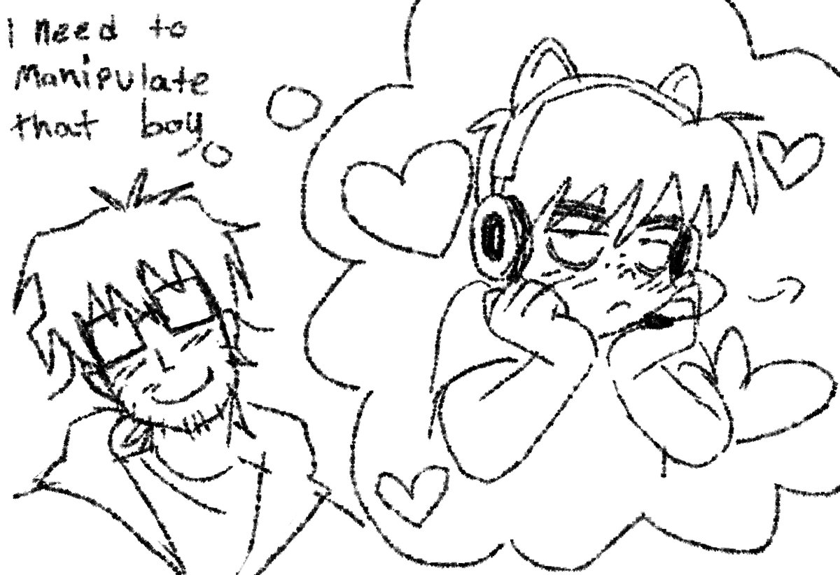 KitKeithKat's tweet image. 