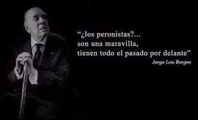 Francisco Jueguen ® tweet media