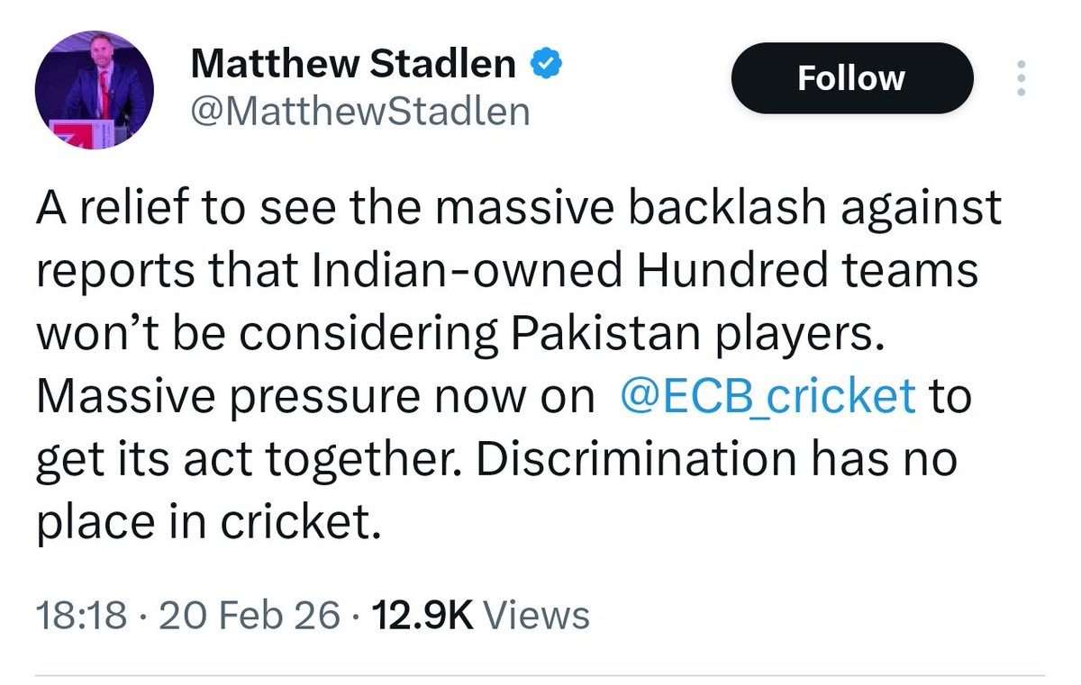 No wonder the Pakistani grooming gangs found it so easy to target British Kids and families for so long