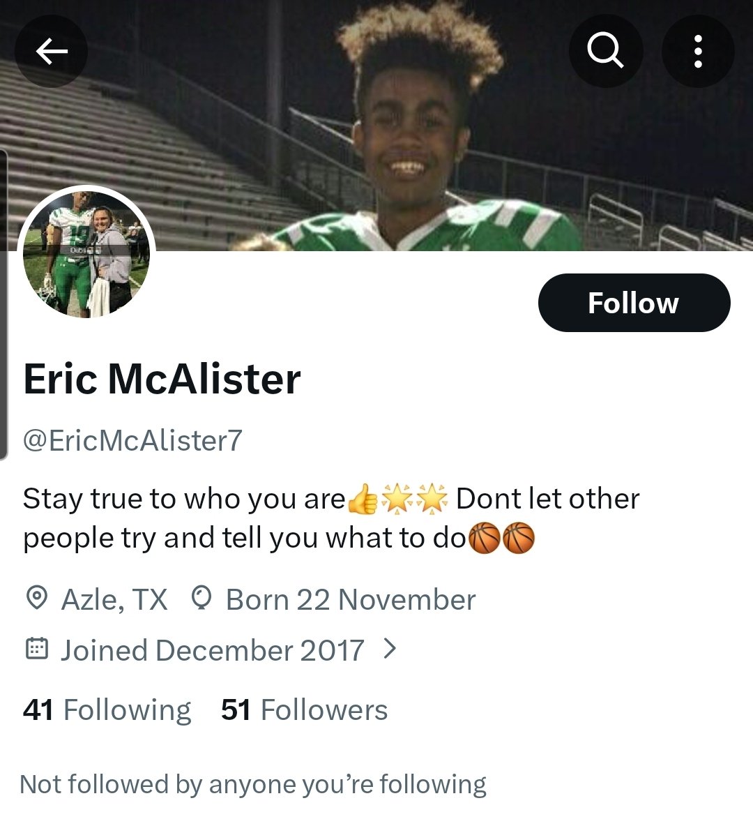 Jon Cartwright tweet media