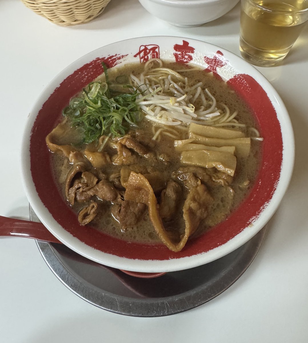 はい東大