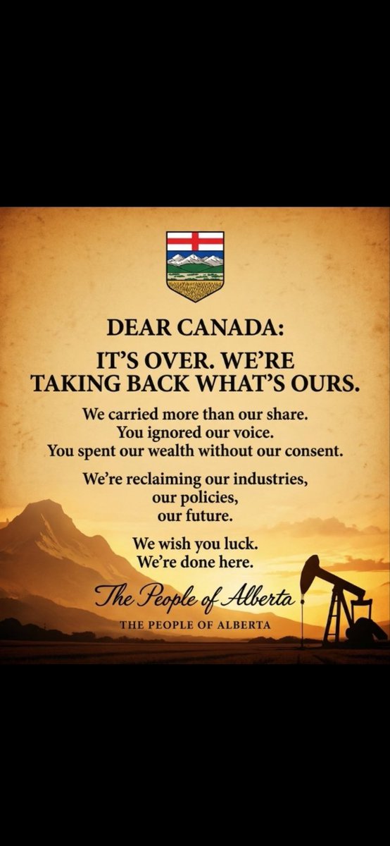 Jeffrey Rath tweet media