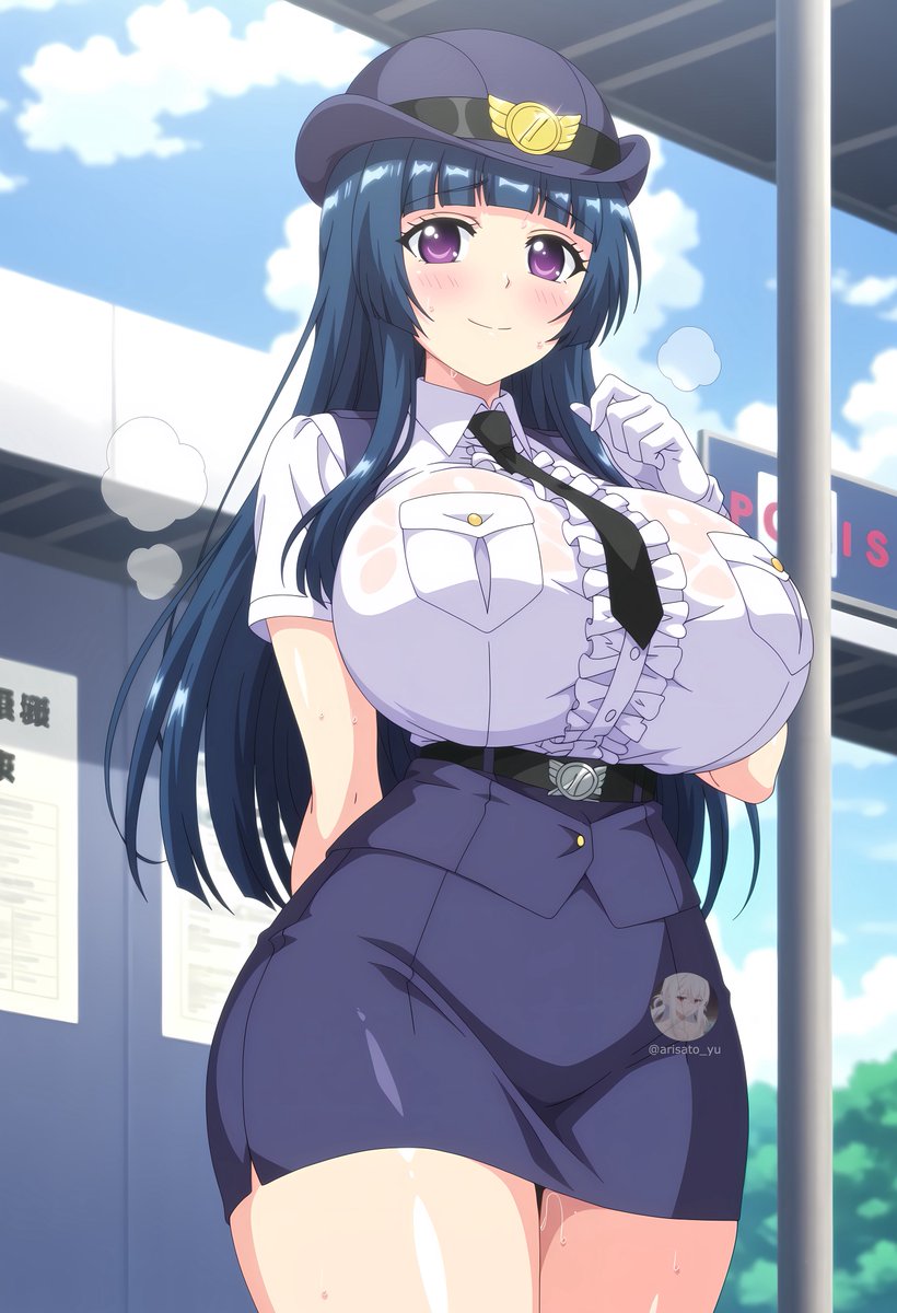 Akino Isuzugawa