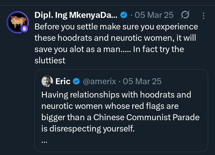 If fuck around and find out was a person.