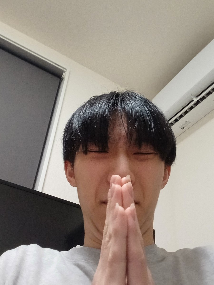 永井 tweet media