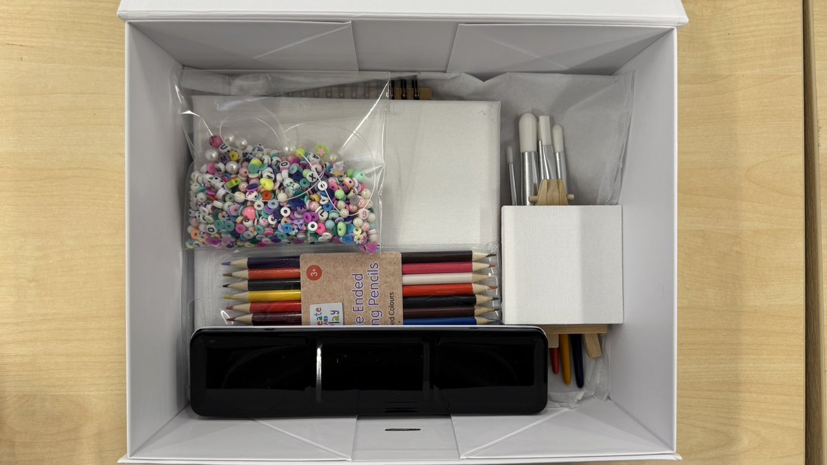 Scottish Borders Champions Board tweet media