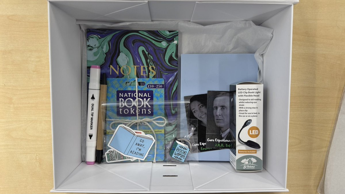 Scottish Borders Champions Board tweet media