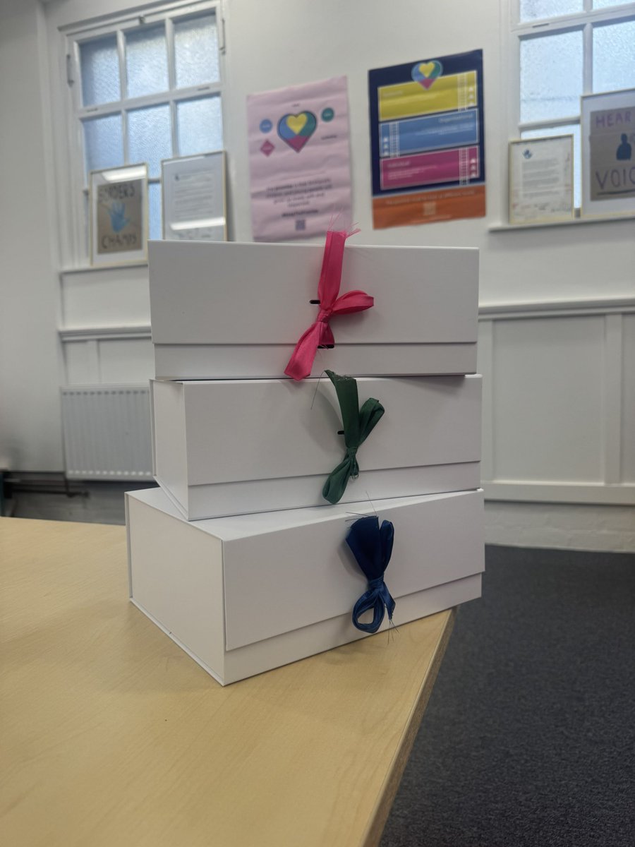 Scottish Borders Champions Board tweet media