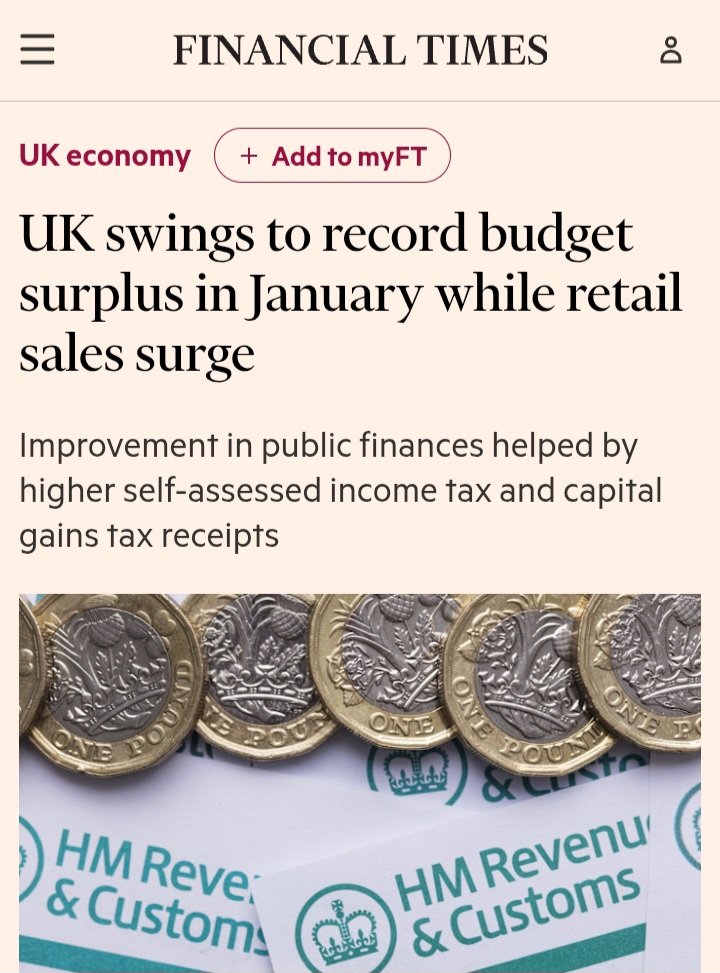 ginovece74's tweet image. Thoughts and prayers for the rightwing at these troubled times for them