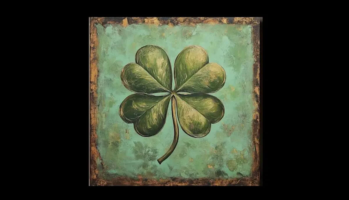 EventsInCali's tweet image. eventsincalifornia.com/events/st-patr…

St. Patty Day Painting, Artist Center, Castro Valley, CA | Mar 14, 2026

#Alameda #ArtistCenter #California #CaliforniaEvents #CastroValley #SanFrancisco #StPattyDayPainting #StPatricksDay #latestevents #newevents #todayevent #events #eventspace #allevent