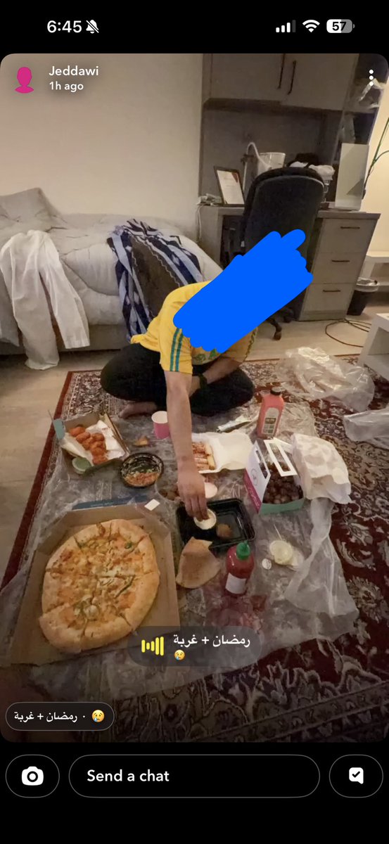 Aziz 🇸🇦 tweet media