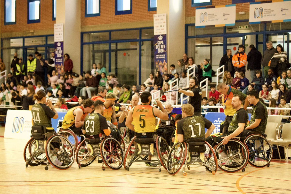 AMIVEL Reyes Gutiérrez tweet media