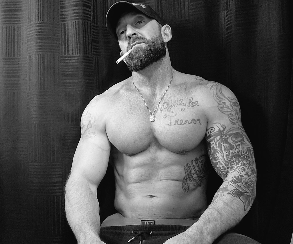 Majorrob101's tweet image. Just because I can!!!