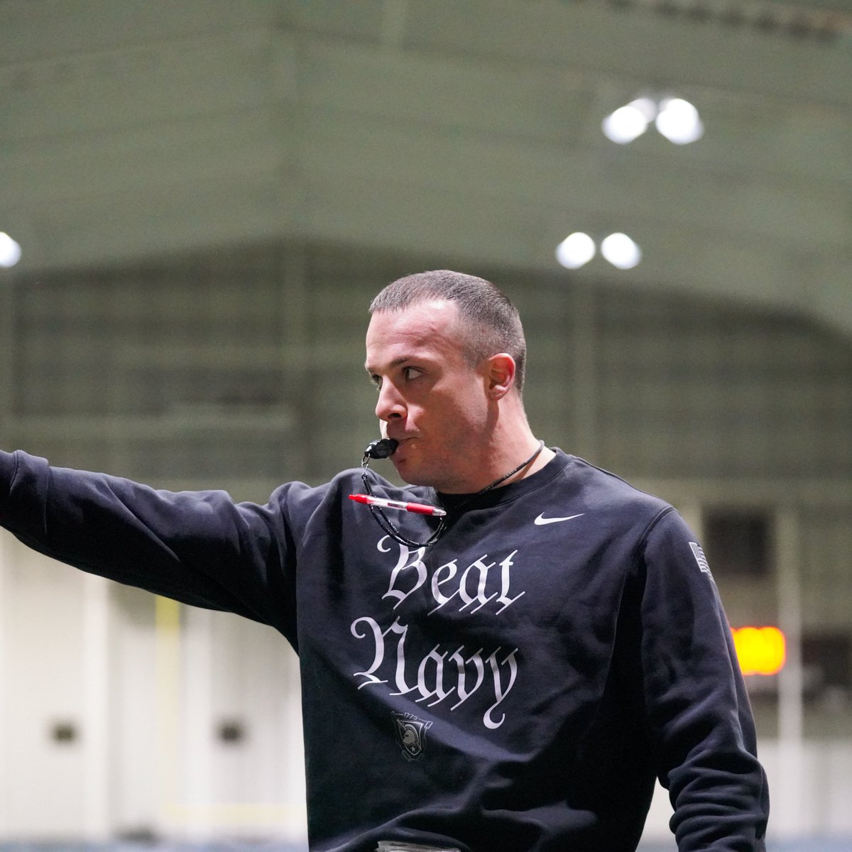 Army Football tweet media