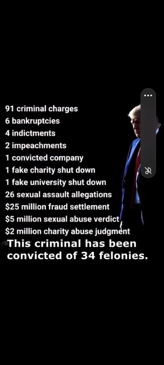 BballJunkie tweet media