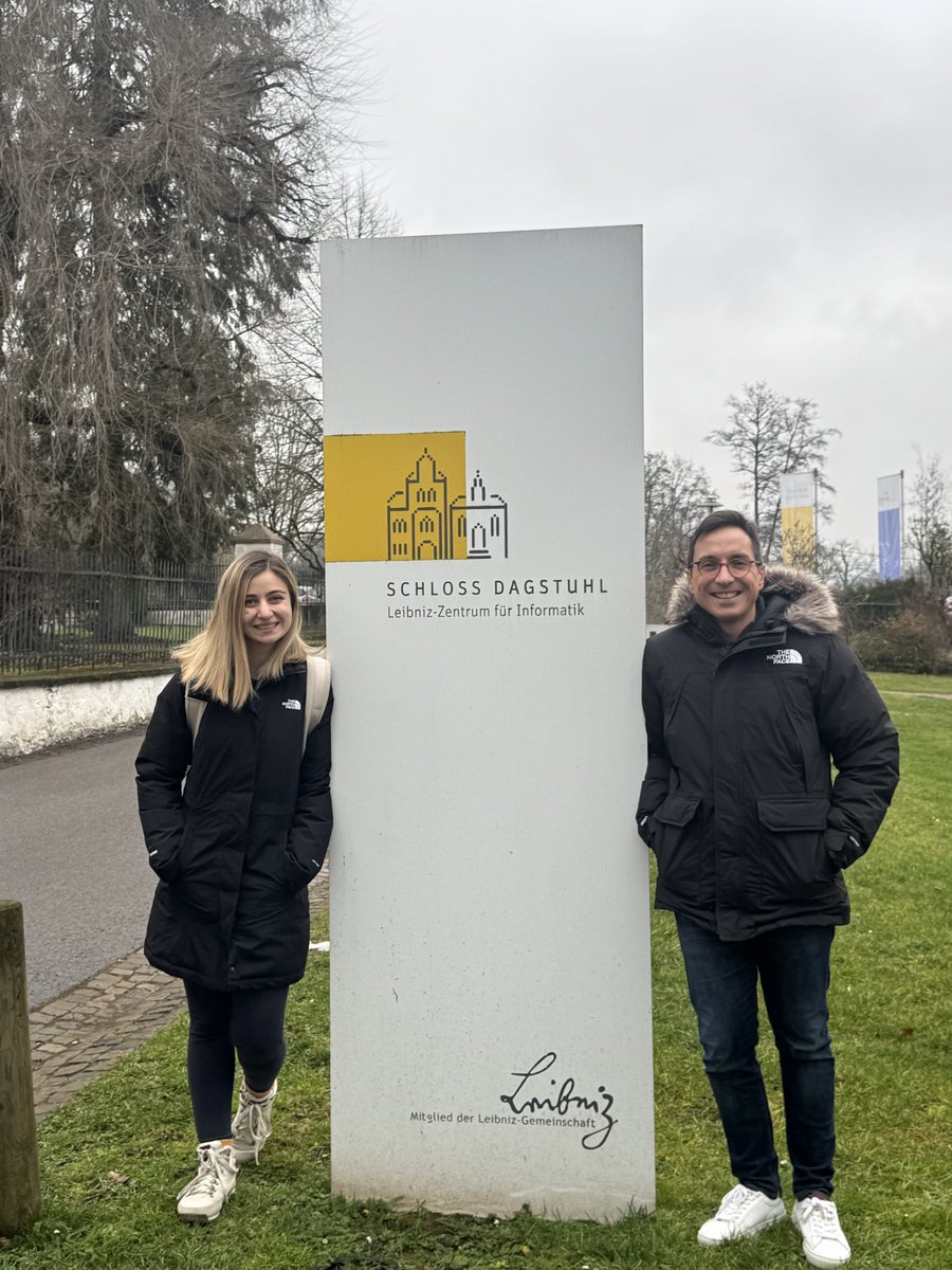 Ercument Cicek tweet media