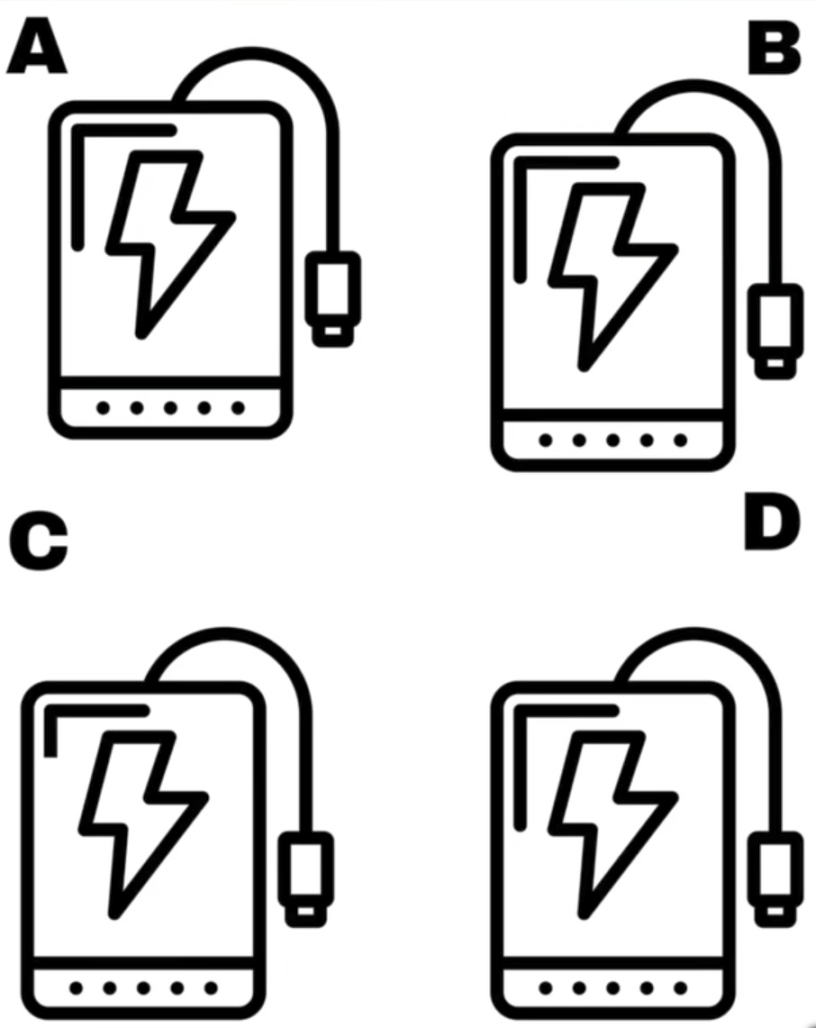 𝘽𝙧𝙚𝙖𝙠𝙏𝙝𝙚𝙎𝙞𝙡𝙤𝙨♪♪ tweet media