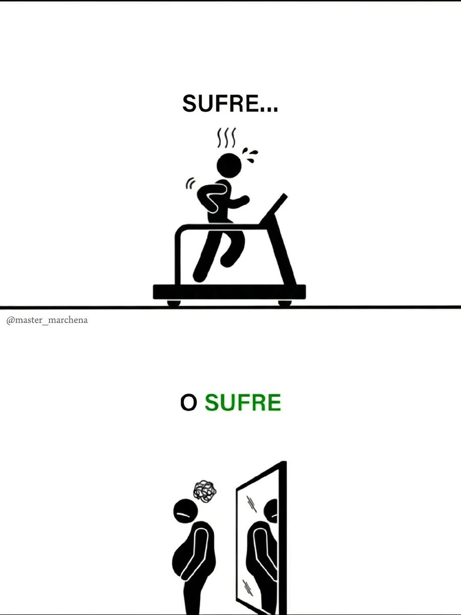 5 imágenes que la gente débil no entenderá...

1.