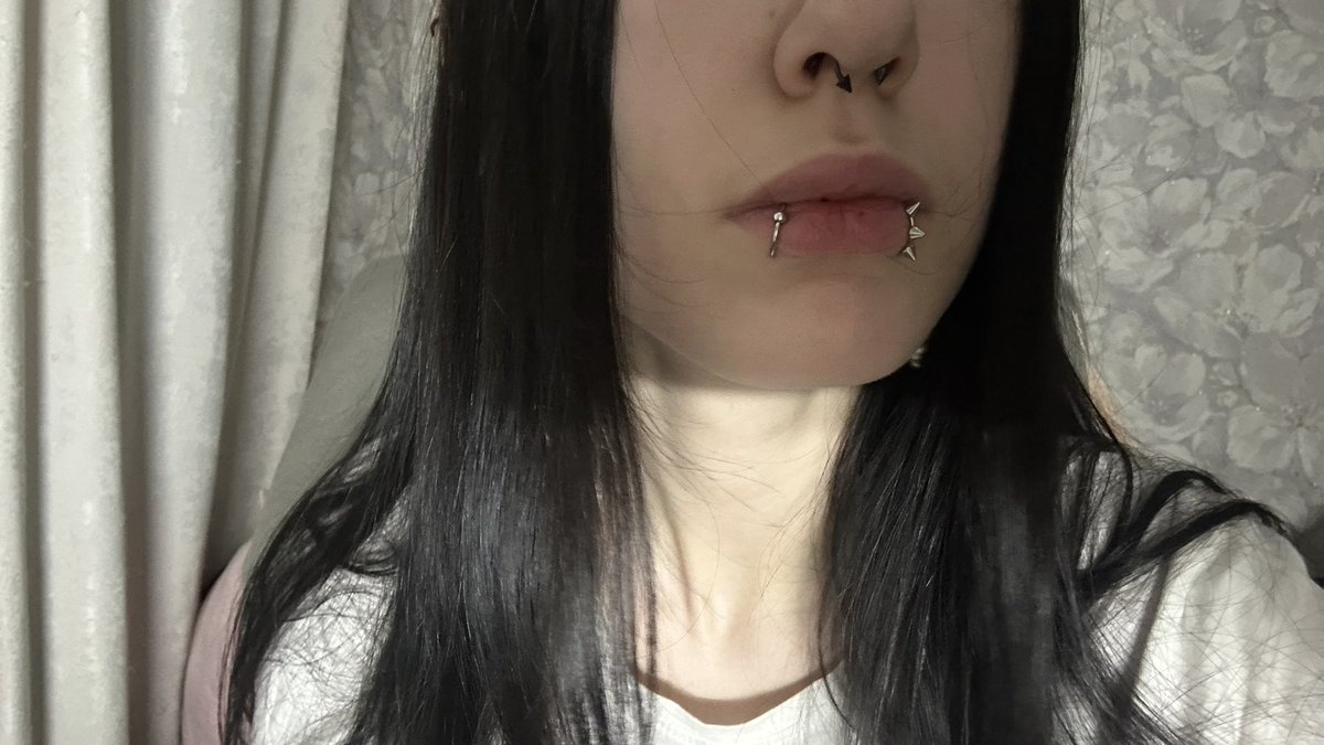 до сих пор практически 0 фоток, ну вот чучут порадовать вас?