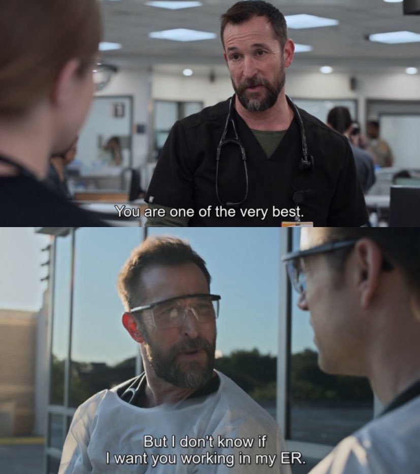 soupside's tweet image. all within the span of 5 minutes #damn