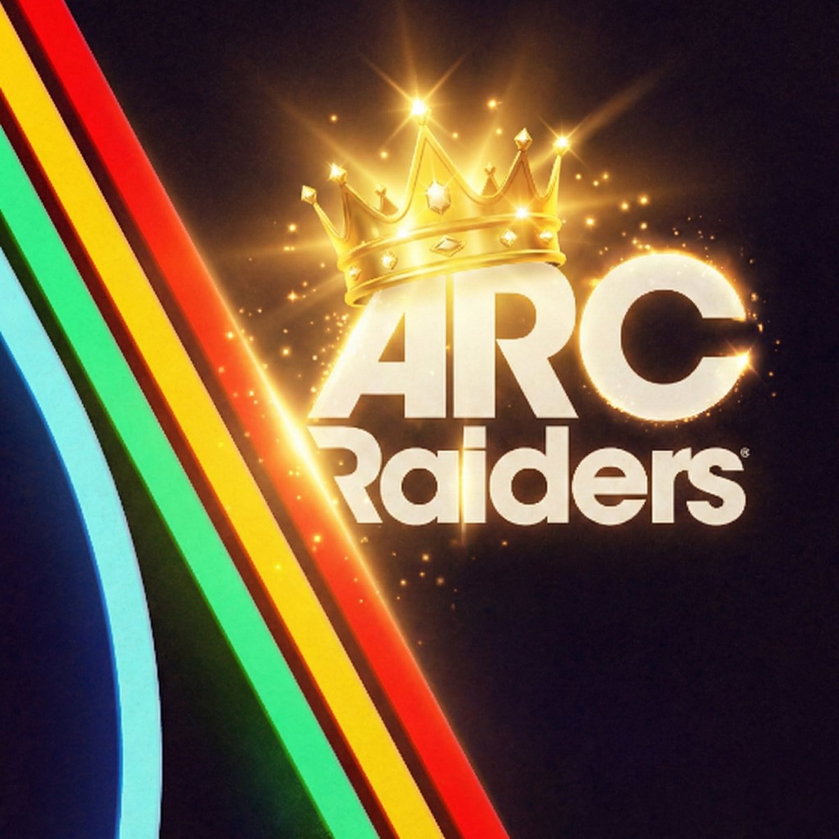 ARC Raiders Alerts tweet media