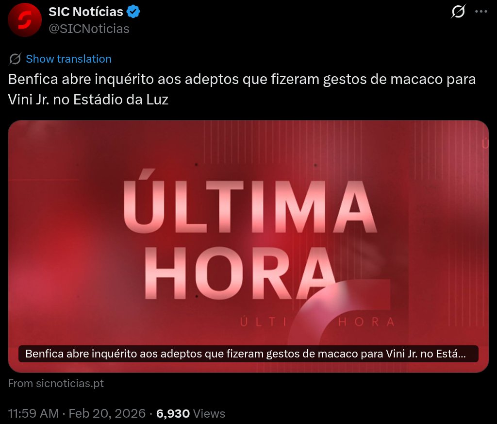 Rui Lima tweet media