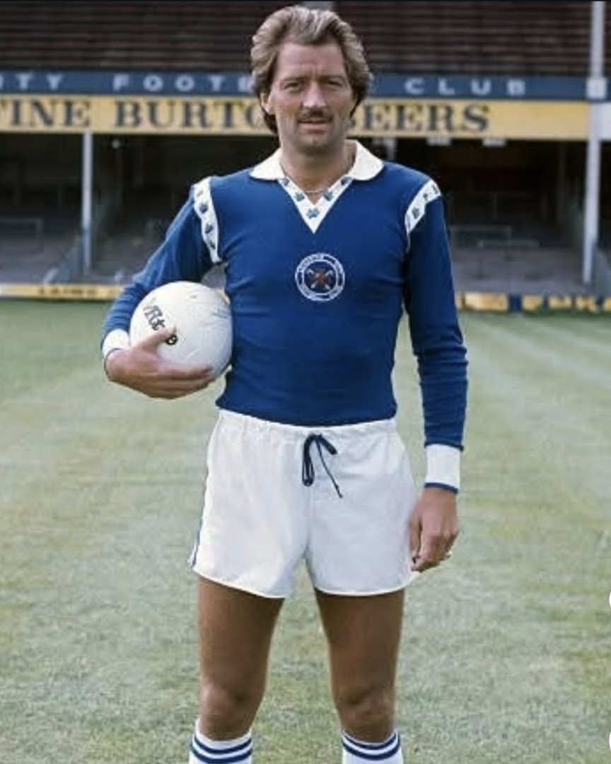 Fussball Geekz tweet media