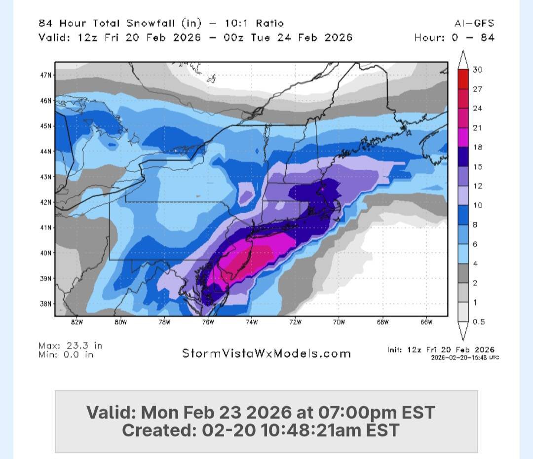𝐝𝐬𝐩𝐫𝐢𝐧𝐠𝐳ᵂˣ tweet media