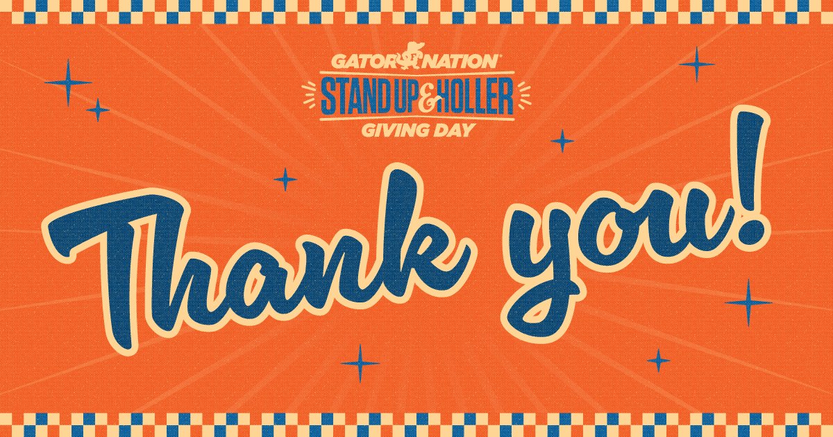 #RinkerLegacy tweet media